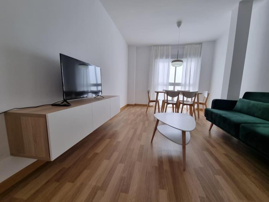 Increible Centrico 1b Apartamento *