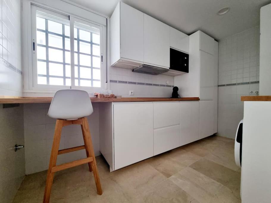 Increible Centrico 1b Apartamento *