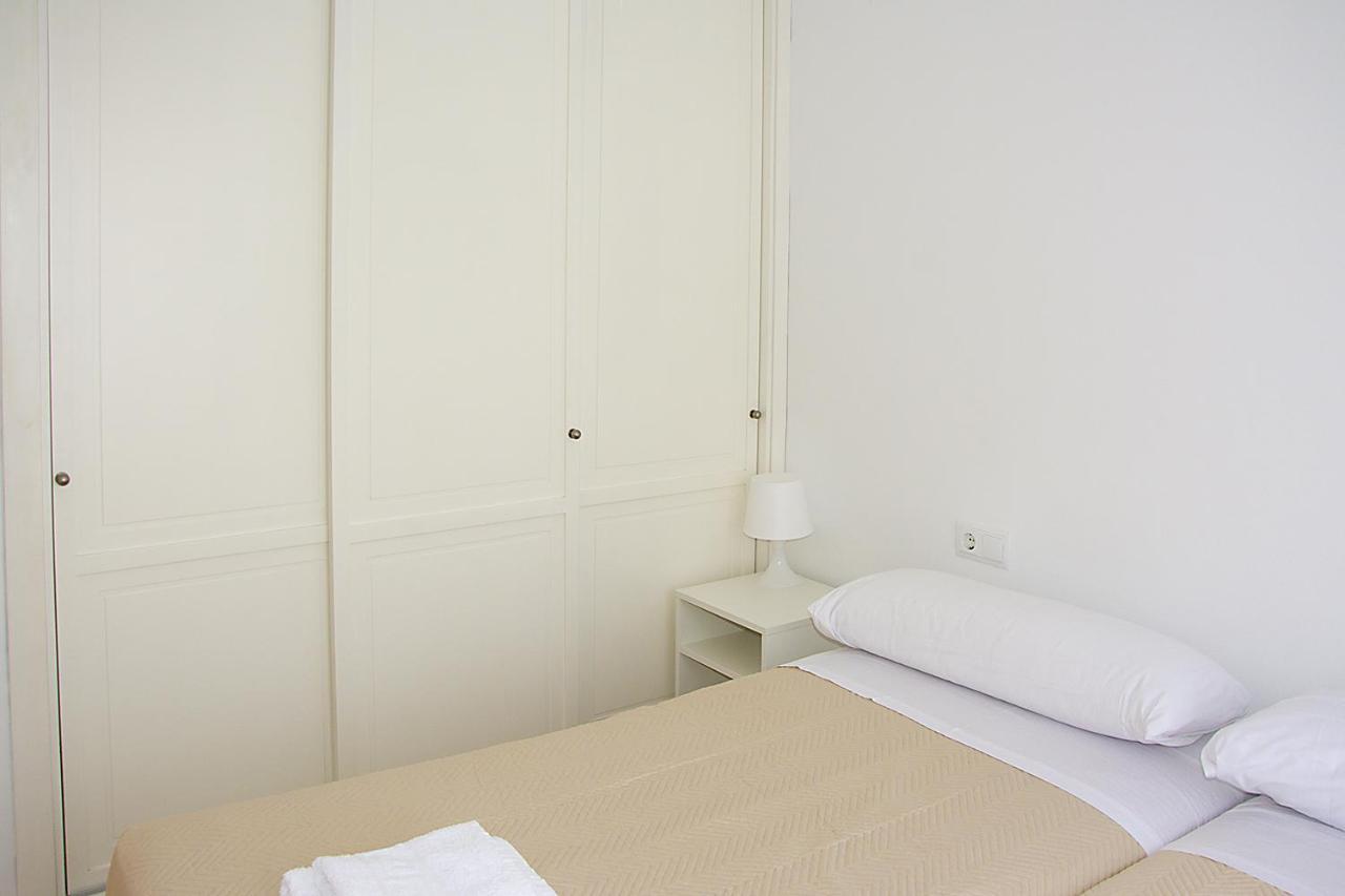 Increible Centrico 1b Apartamento *
